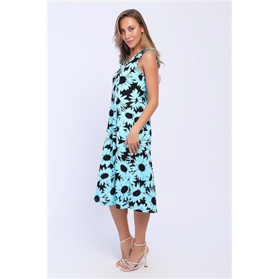 Сарафан 13247 НАТАЛИ #1027985