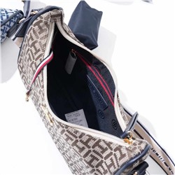 Женская сумка  Tomm*y Hilfige*r