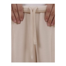 Брюки PELICAN, 971186