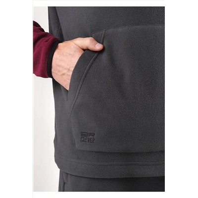 Худи CLEVER, 1199632