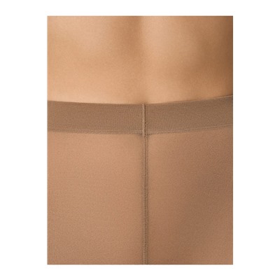 Колготки OMSA, 1061246