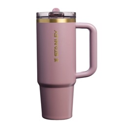 The Quencher ProTour Flip Straw Tumbler | 30 OZ