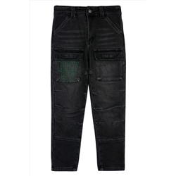 Джинсы PLAYTODAY, 1044500