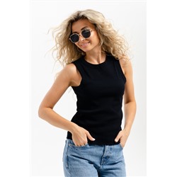 14409/3 майка женская