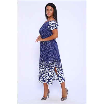 Платье 71003 НАТАЛИ #927046