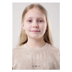 Футболка CLEVER, 1112851