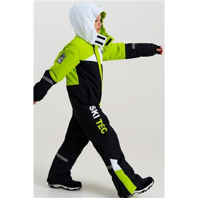 Комбинезон PLAYTODAY, 1033362