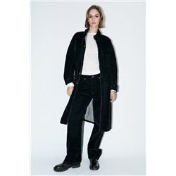 LEVITA TERCIOPELO ZW COLLECTION