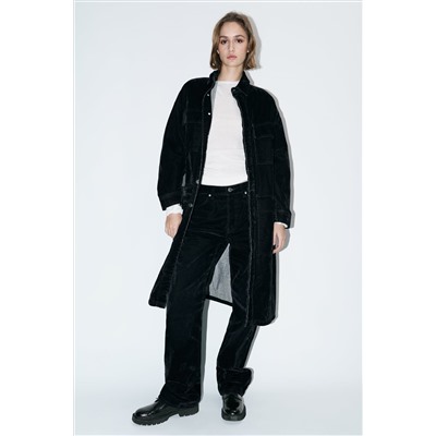 LEVITA TERCIOPELO ZW COLLECTION