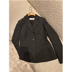 Распродажа жакет люкс dio*