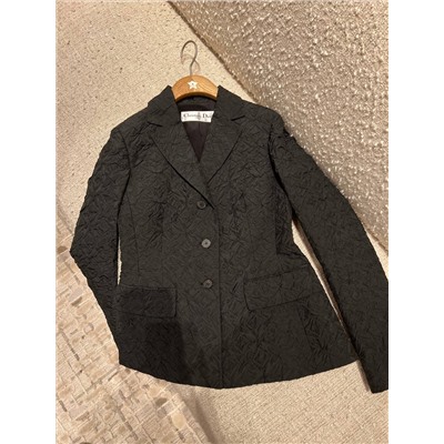 Распродажа жакет люкс dio*