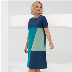 Платье, Твое пространство