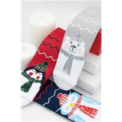 Носки OMSA, 1057844