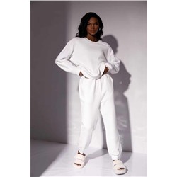 Распродажа Twinset