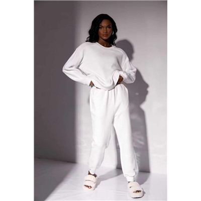 Распродажа Twinset