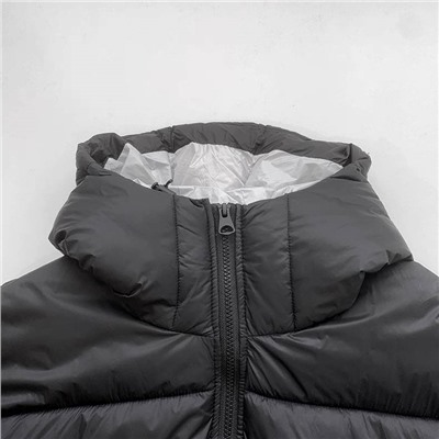 Мужская куртка  H&*M ❤️  Экспорт