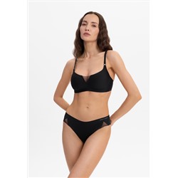 W21-1464-TRS-SY Бюстгальтер