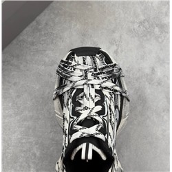 Balenciag*a Phantom Cargo