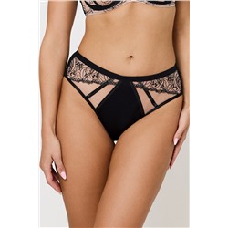 FREYA Трусы бразильяно SUBTILLE