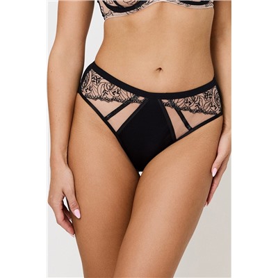 FREYA Трусы бразильяно SUBTILLE