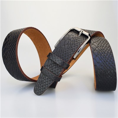 Ремень Классический