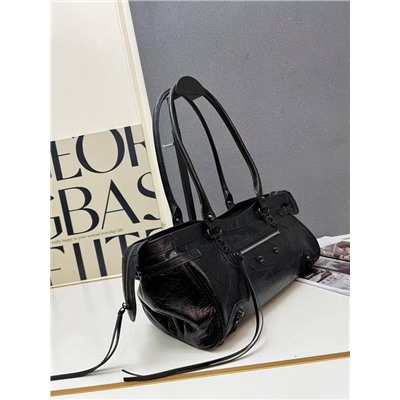 Сумка   Balenciag*a L*e Cit*y