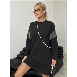 Платье арт. ШЮ357-4