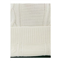 Свитер NEWVAY #831341