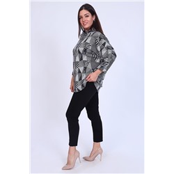 Туника 52228 НАТАЛИ #822497