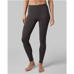 WOMEN'S MIDWEIGHT BASELAYER LEGGING