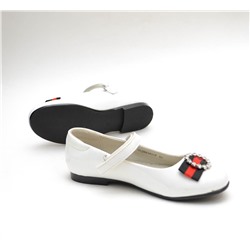 Туфли Сказка (31-37)