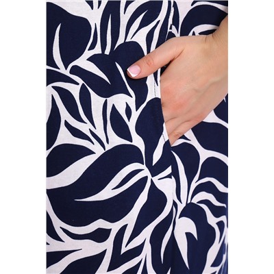 Платье 13172 НАТАЛИ #989543