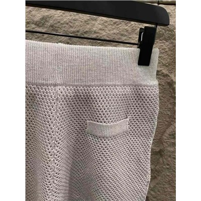 Распродажа шорты люкс