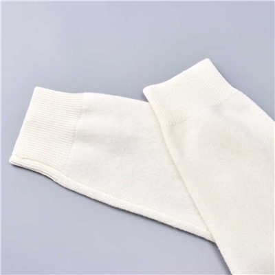 Женский модный жаккардовый свитер с длинными рукавами  МАКС МАР*А