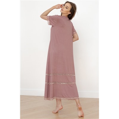 Сорочка Акулина НАТАЛИ #876003