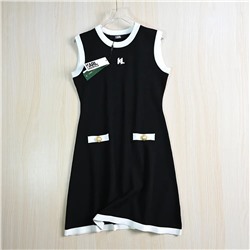 распродажа karl