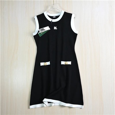 распродажа karl