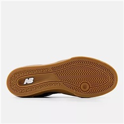 Unisex NB Numeric 272 Synthetic