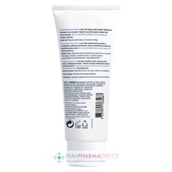 Cerave Crème Mains Réparatrice - Sècheresses Sévère, Rugosités 100 ml