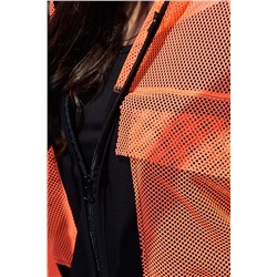 Комплект 8133 (толстовка+топ) НАТАЛИ #681870