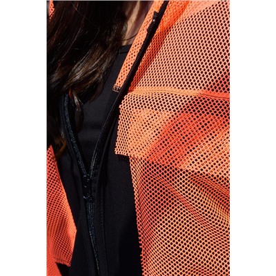 Комплект 8133 (толстовка+топ) НАТАЛИ #681870