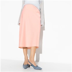 Юбка, Сияй! (love)