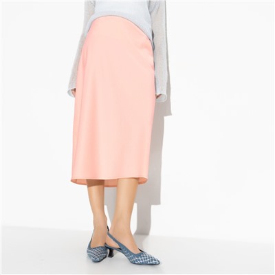 Юбка, Сияй! (love)