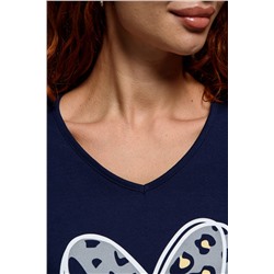 Футболка 7158/1