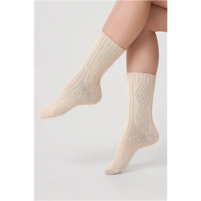 Носки CLEVER, 1196626