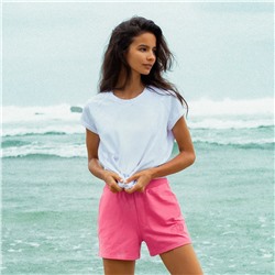 Футболка Top.1115