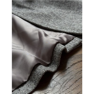 Распродажа жакет люкс