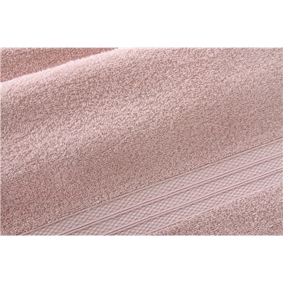 Полотенце махровое Вечер