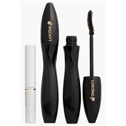 Hypnôse Drama Mascara Gift Set $72 Value Lancôme