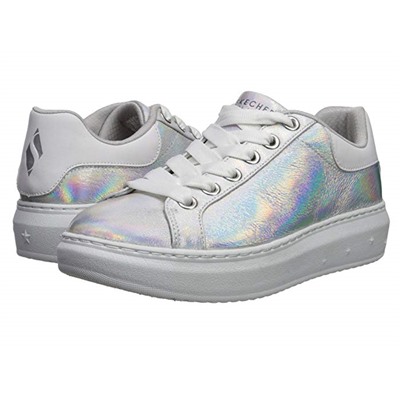 SKECHERS Street High Street - Metallic Maiden